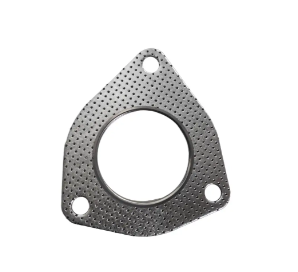 прокл.штанов Lanos, Aveo 1,4 и 1,6  d-85 (метал-перф)