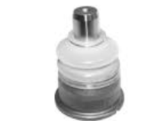 оп. шар. MB E-Class (W124) нижняя  (APLUS)