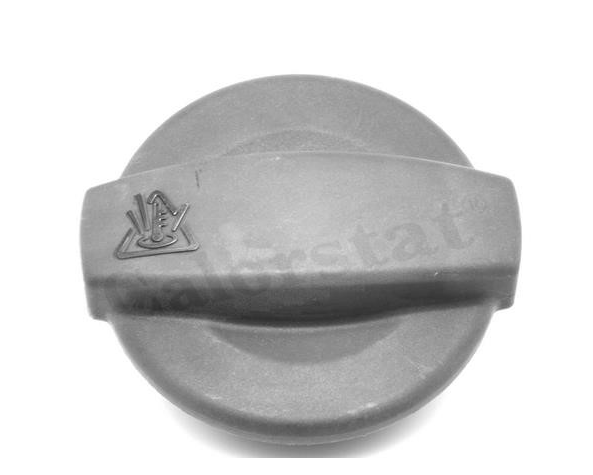 бачок разшир. Audi A6 C6 2.7/3.0D  (Vernet) ET0054C1 - зображення 3