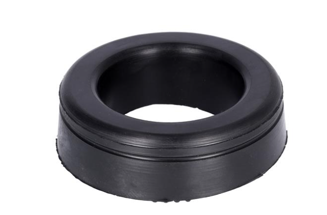 Прокладка пружини підвіски