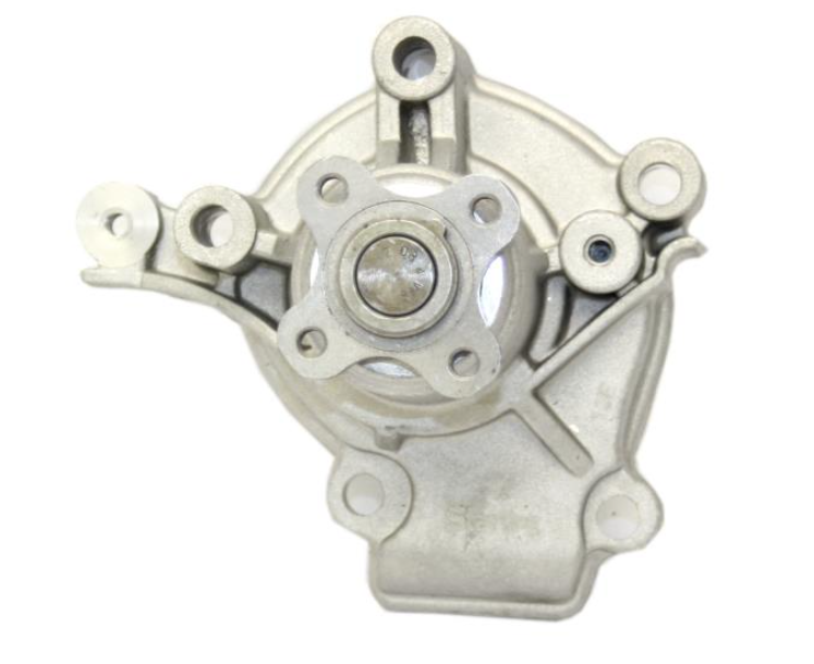 Водяна помпа