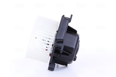 Вентилятор PEUGEOT 5008 (09-) 1.2 THP 87464 - зображення 2