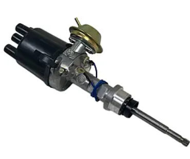 трамблер 01 Flagmus