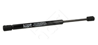 амортизатор багажника Peugeot 407 04-> 470N/ 320MM  (HART)