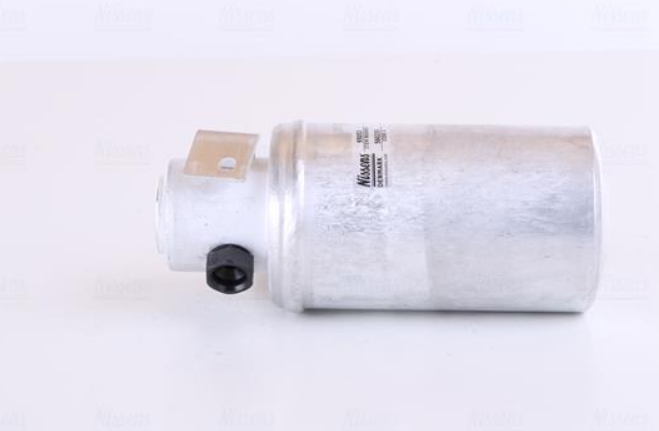 Осушувач VW PASSAT(93-)1.6 i(+)[OE 3A0.820.191] 95053 - зображення 2