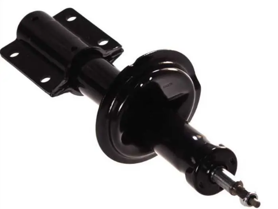 Амортизатор підвіски