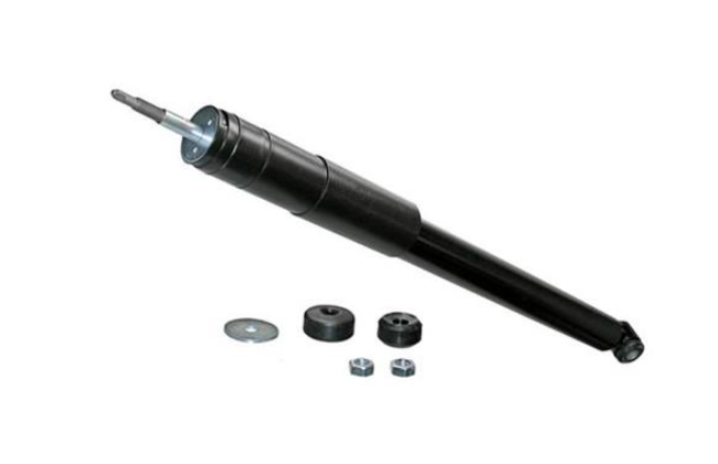 Амортизатор