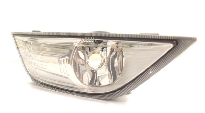 FD Mon 07- Прав. п/тум - патрон H8, 10-