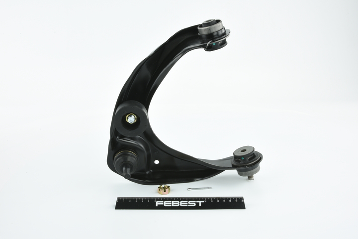 Рычаг подвески