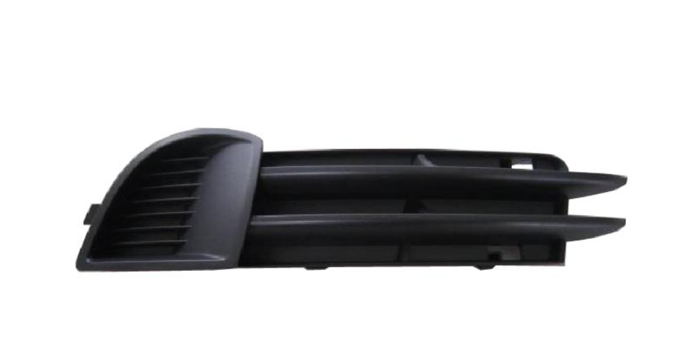 AI A3 03- Решітка лів. бампер пер. -7/08