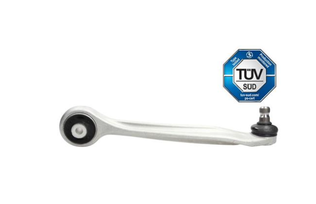 Важіль підвіски G5-525 - зображення 4