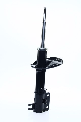 Амортизатор підвіски