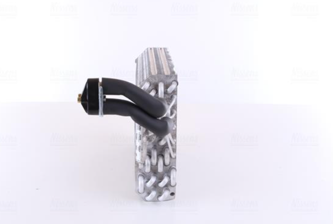 Випарник MB E W 124(84-)200(+)[OE 000 830 54 58] 92059 - зображення 2