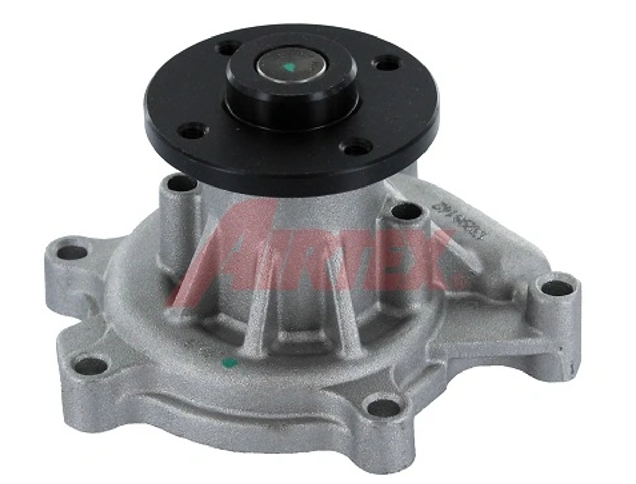 помпа Toyota Yaris, Daihatsu 1.0-1.3i 99->  (AIRTEX)