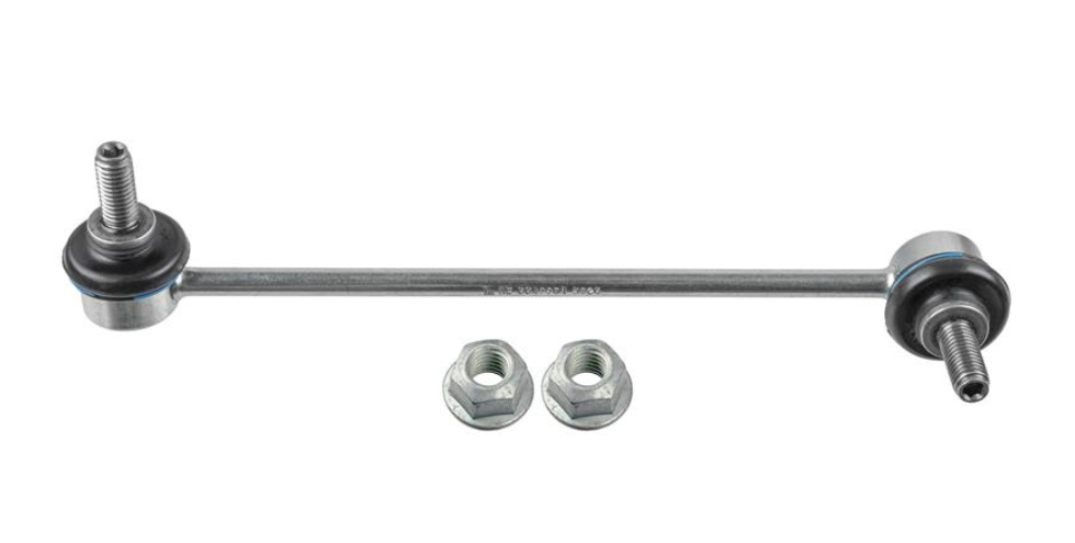 Тяга / Стійка стабілізатора 33499 01 - зображення 1