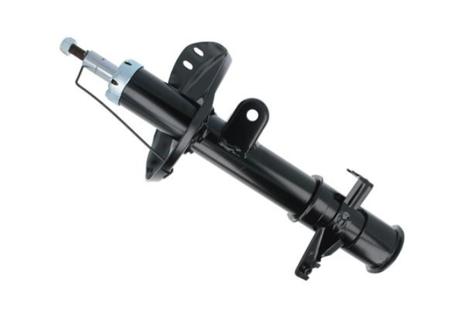 Амортизатор