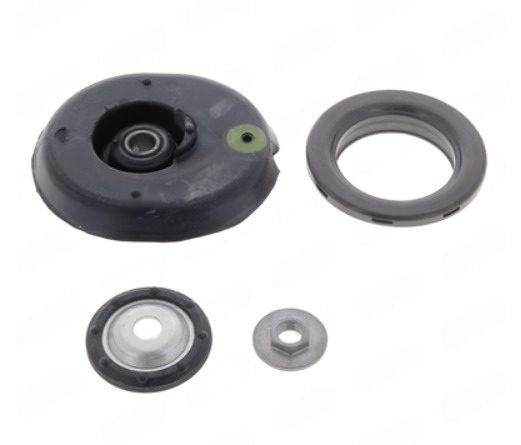 Монтажний комп-кт амортизатора