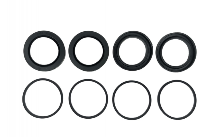 р/к суппорта 2101 <рти> (CS-20)