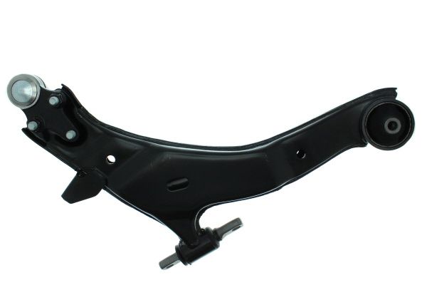 Рычаг подвески передней левой