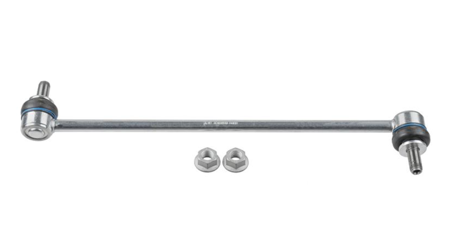 Тяга / Стойка стабилизатора