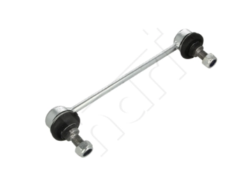 стойка стаб. зад. Hyundai Tucson (04-10)  (HART)