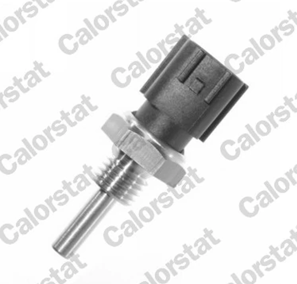 датчик темп. Opel Movano, Renault Clio, Laguna, Master, Megane 03->  (VERNET)