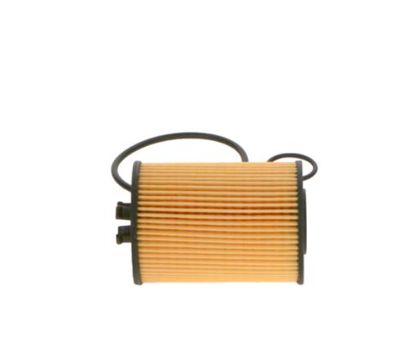 Масляный фильтр