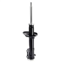 Амортизатор підвіски