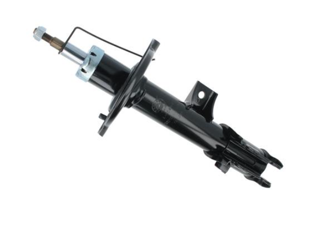 Амортизатор