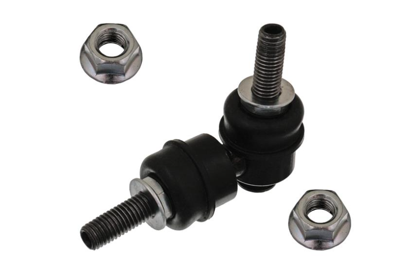 Тяга / Стійка стабілізатора