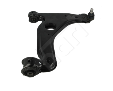 рычаг перед. подв. Opel Astra H, Meriva B, Zafira B (правый R)  (HART)