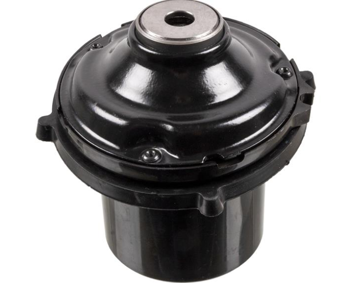 Відбійник амортизатора