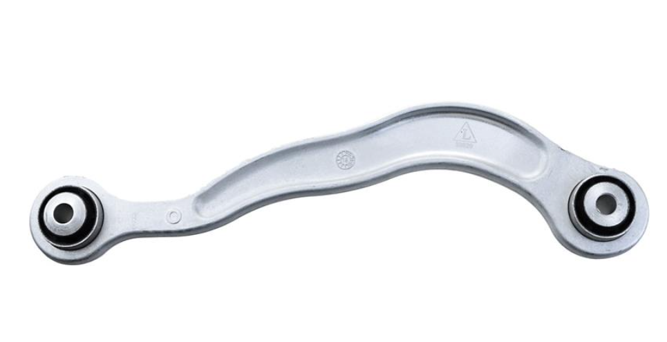 Тяга / Стойка стабилизатора