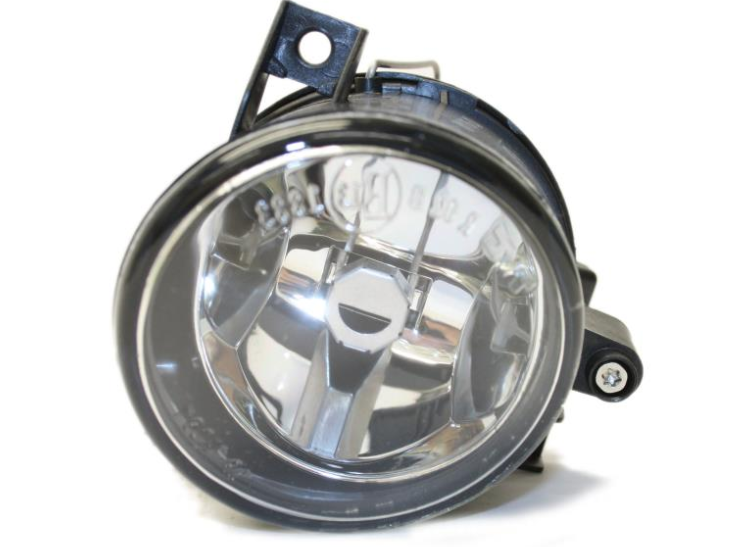 VW POL 02- лів. п/тум H3