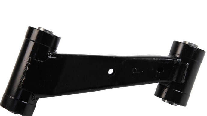 Рычаг подвески