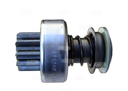 Бендикс стартера