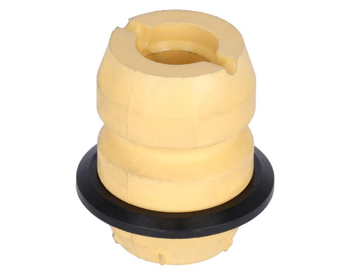 Відбійник амортизатора