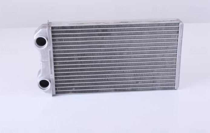 пічка OP VIVARO A(01-)1.9 dTi(+)[OE 4409453]