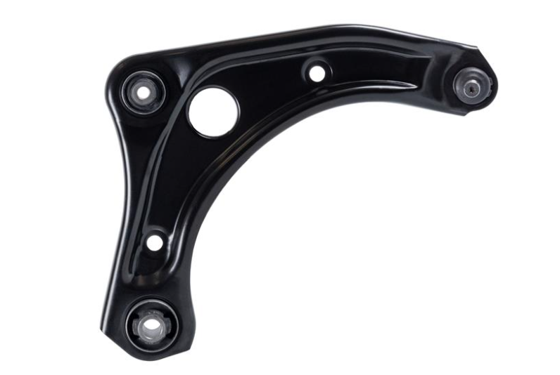 Рычаг подвески