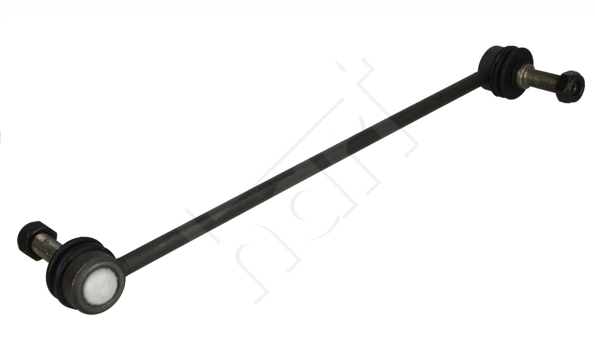 стойка стаб. пер. Peugeot 607 00->  (HART) 420 477 - зображення 2