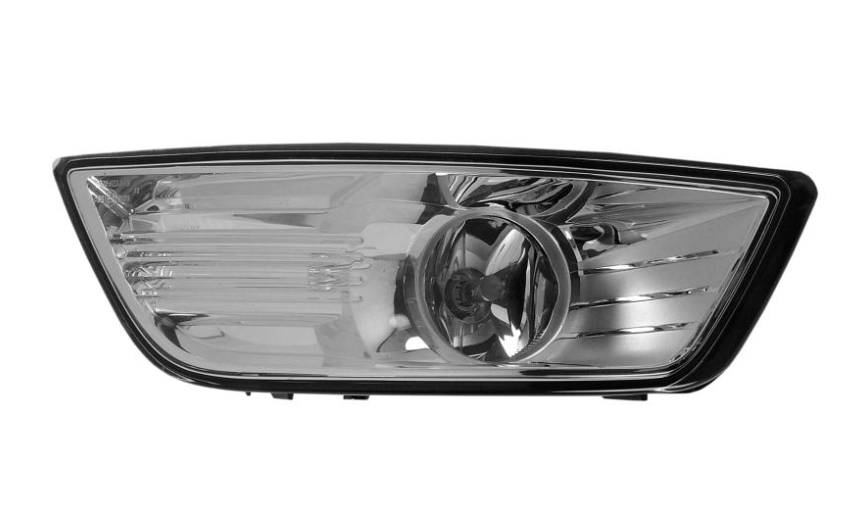 FD MON 07- Прав. п/тум H11, - патрон