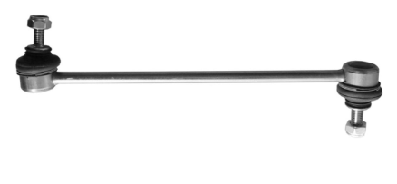 стойка стаб. пер. Audi 80 B3/B4 (86-94)  (HART)