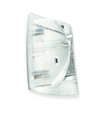 указатель поворота VW LT (96-06) белый, правый R  (ATT) 395 3013 - зображення 2