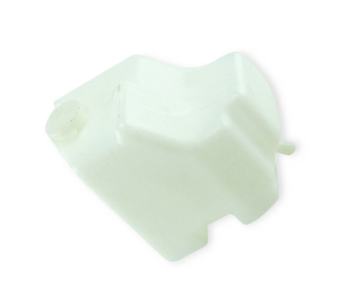 бачок омывателя Таврия