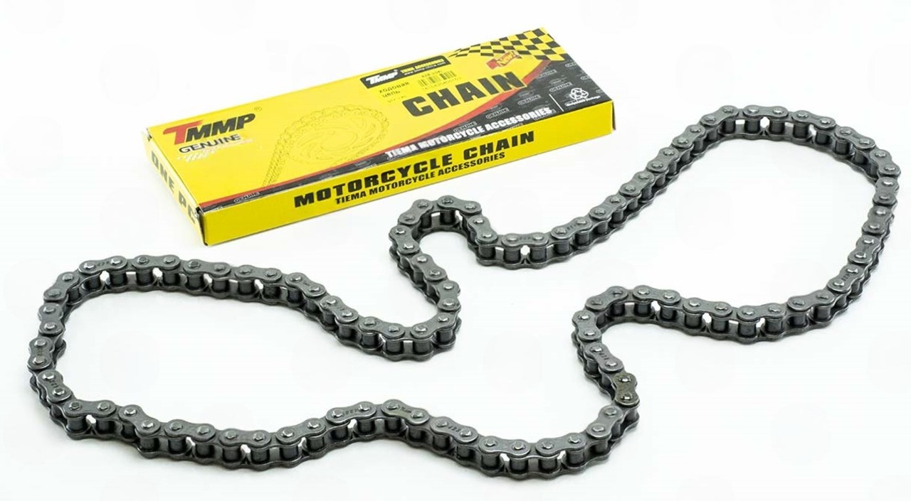 цепь 428-104 Aktiv TMMP