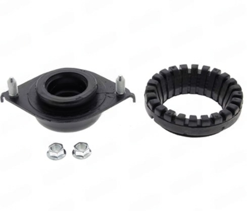 Монтажний комп-кт амортизатора