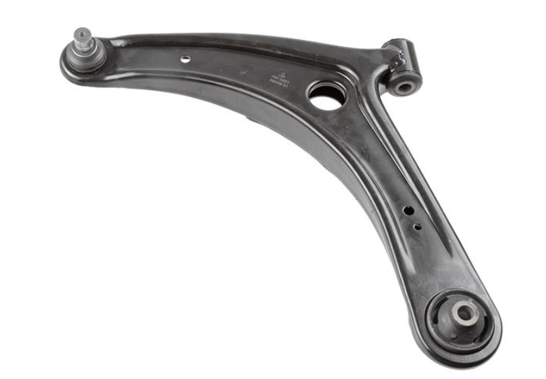 Рычаг подвески