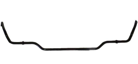 стабілізатор