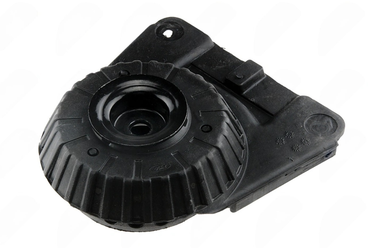 опора стойки зад. Ford Mondeo (00-07)  (NTY)