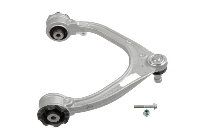 Рычаг подвески